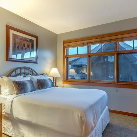 Capitol Peak Lodge By Snowmass Mountain Lodging قرية سنوماس المظهر الخارجي الصورة