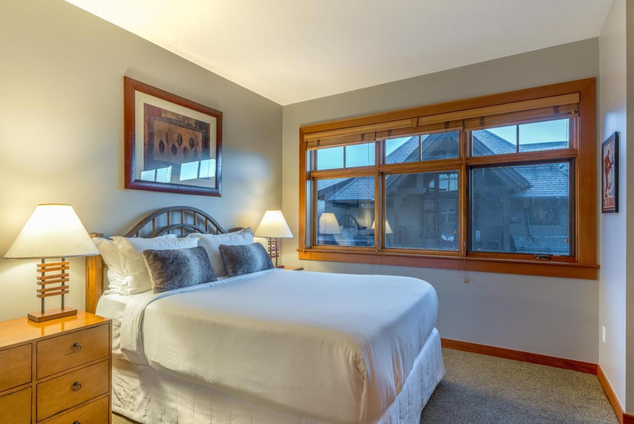 Capitol Peak Lodge By Snowmass Mountain Lodging قرية سنوماس المظهر الخارجي الصورة